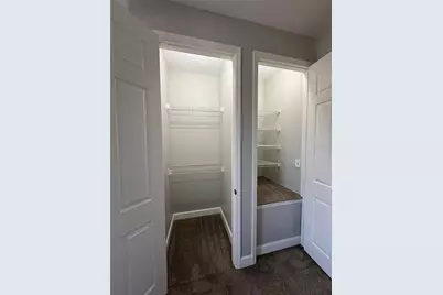 2017 Grand Oak Drive, Kissimmee, FL 34744 - Photo 26