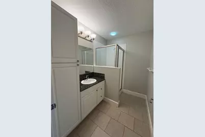2017 Grand Oak Drive, Kissimmee, FL 34744 - Photo 24