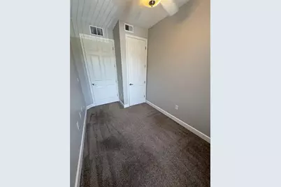 2017 Grand Oak Drive, Kissimmee, FL 34744 - Photo 20