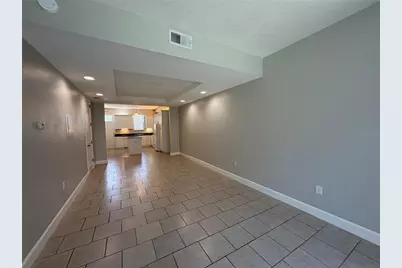 2017 Grand Oak Drive, Kissimmee, FL 34744 - Photo 6