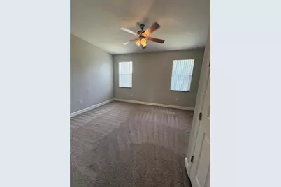 2017 Grand Oak Drive, Kissimmee, FL 34744 - Photo 12