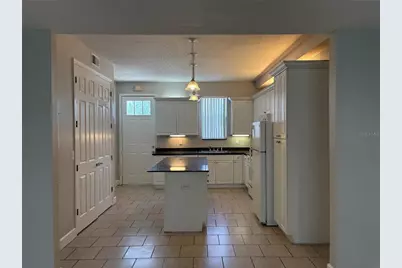 2017 Grand Oak Drive, Kissimmee, FL 34744 - Photo 8