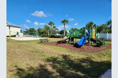2017 Grand Oak Drive, Kissimmee, FL 34744 - Photo 32