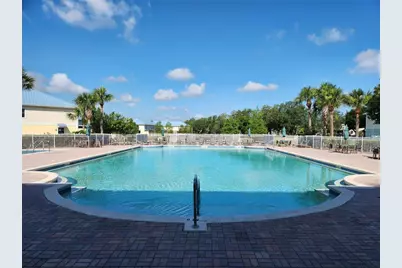 2017 Grand Oak Drive, Kissimmee, FL 34744 - Photo 30