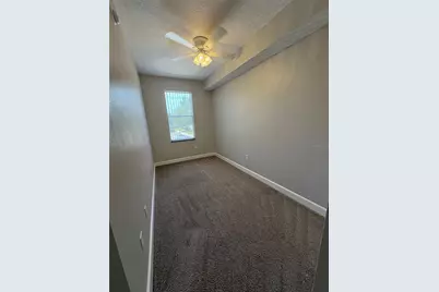 2017 Grand Oak Drive, Kissimmee, FL 34744 - Photo 16