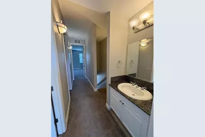 2017 Grand Oak Drive, Kissimmee, FL 34744 - Photo 22
