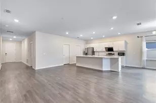 5447 Pine Lilly Dr, Saint Cloud, FL 34771 - Photo 4