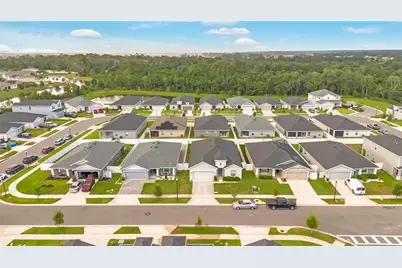 5447 Pine Lilly Drive, Saint Cloud, FL 34771 - Photo 24