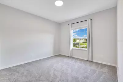 5447 Pine Lilly Drive, Saint Cloud, FL 34771 - Photo 18