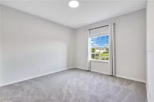 5447 Pine Lilly Dr, Saint Cloud, FL 34771 - Photo 18