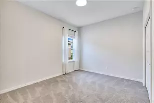 5447 Pine Lilly Dr, Saint Cloud, FL 34771 - Photo 16