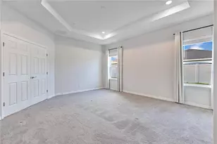 5447 Pine Lilly Dr, Saint Cloud, FL 34771 - Photo 12