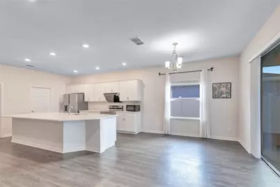 5447 Pine Lilly Drive, Saint Cloud, FL 34771 - Photo 8
