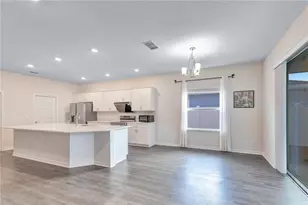 5447 Pine Lilly Dr, Saint Cloud, FL 34771 - Photo 8