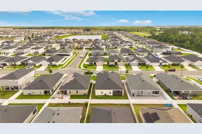 5447 Pine Lilly Drive, Saint Cloud, FL 34771 - Photo 26