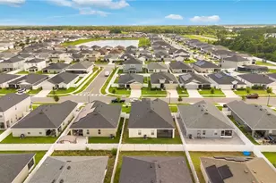 5447 Pine Lilly Dr, Saint Cloud, FL 34771 - Photo 26