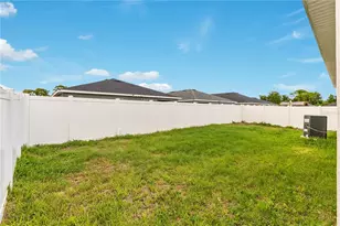 5447 Pine Lilly Dr, Saint Cloud, FL 34771 - Photo 22
