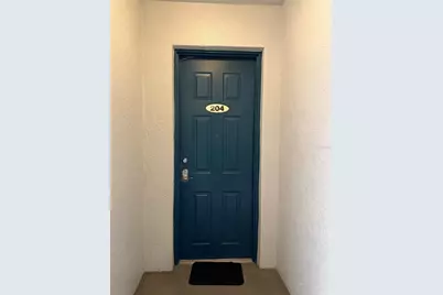 5254 Cane Island Loop #204, Kissimmee, FL 34746 - Photo 2