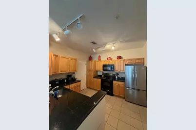 5254 Cane Island Loop #204, Kissimmee, FL 34746 - Photo 6
