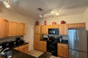 5254 Cane Island Loop, Kissimmee, FL 34746 - Photo 6