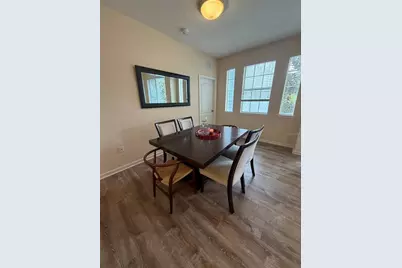 5254 Cane Island Loop #204, Kissimmee, FL 34746 - Photo 4