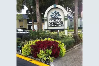 942 Lake Destiny Road #A, Altamonte Springs, FL 32714 - Photo 1
