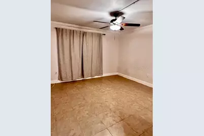 942 Lake Destiny Road #A, Altamonte Springs, FL 32714 - Photo 4