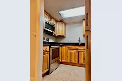 942 Lake Destiny Road #A, Altamonte Springs, FL 32714 - Photo 2
