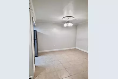942 Lake Destiny Road #A, Altamonte Springs, FL 32714 - Photo 6