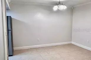 942 Lake Destiny Rd, Altamonte Springs, FL 32714 - Photo 6