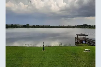 942 Lake Destiny Road #A, Altamonte Springs, FL 32714 - Photo 10