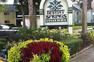 942 Lake Destiny Rd, Altamonte Springs, FL 32714 - Photo 2