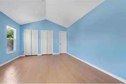 11842 Atlin Drive, Orlando, FL 32837 - Photo 10