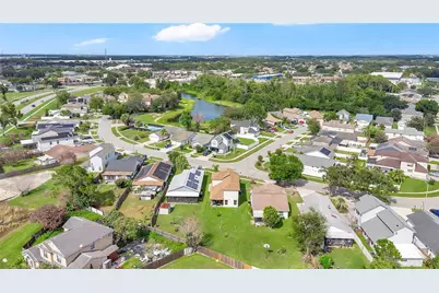 11842 Atlin Drive, Orlando, FL 32837 - Photo 24