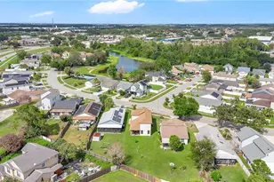 11842 Atlin Dr, Orlando, FL 32837 - Photo 24