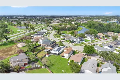 11842 Atlin Drive, Orlando, FL 32837 - Photo 28