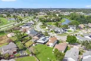 11842 Atlin Dr, Orlando, FL 32837 - Photo 28