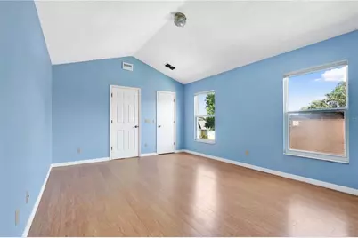 11842 Atlin Drive, Orlando, FL 32837 - Photo 14
