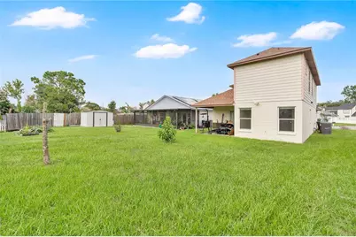 11842 Atlin Drive, Orlando, FL 32837 - Photo 16
