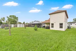 11842 Atlin Dr, Orlando, FL 32837 - Photo 16