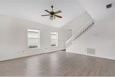 11842 Atlin Drive, Orlando, FL 32837 - Photo 4