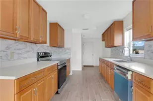 11842 Atlin Dr, Orlando, FL 32837 - Photo 8