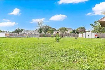 11842 Atlin Drive, Orlando, FL 32837 - Photo 20