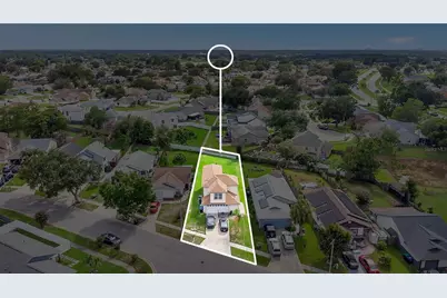 11842 Atlin Drive, Orlando, FL 32837 - Photo 26