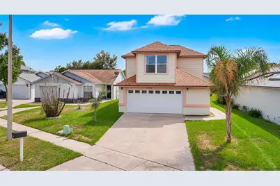 11842 Atlin Drive, Orlando, FL 32837 - Photo 18