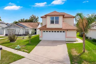 11842 Atlin Dr, Orlando, FL 32837 - Photo 18