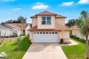 11842 Atlin Dr, Orlando, FL 32837 - Photo 1