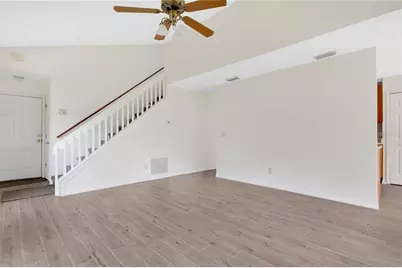 11842 Atlin Drive, Orlando, FL 32837 - Photo 2