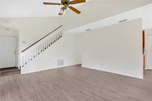11842 Atlin Dr, Orlando, FL 32837 - Photo 2