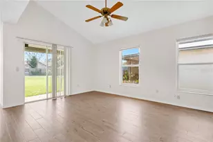 11842 Atlin Dr, Orlando, FL 32837 - Photo 4